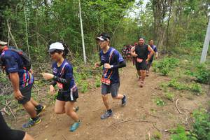 BIB: 
                            <button type="button" onclick="openModal(4387668)" class="btn btn-primary btn-sm float-right btn-popup" data-toggle="modal" data-target=".modal-high-quality">
                        <i class="fas fa-shopping-cart"></i> Add to Cart
                    </button>
                                            <button type="button" onclick="isThisMe(4387668, true)" class="btn btn-success btn-sm float-right btn-popup btn-isme hidden" data-toggle="tooltip" data-placement="bottom" title="นี่คือรูปของคุณใช่ไหม คลิกที่นี่เพื่อเอาเข้าอัลบั้ม">
                        <i class="fas fa-plus"></i> Add to album
                    </button>
                    <button type="button" onclick="isThisMe(4387668, false)" class="btn btn-warning btn-sm float-right btn-popup btn-isnotme hidden">
                        <i class="fas fa-ban"></i> Remove from album
                    </button>