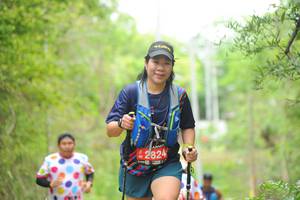 BIB: 2824
                            <button type="button" onclick="openModal(4518092)" class="btn btn-primary btn-sm float-right btn-popup" data-toggle="modal" data-target=".modal-high-quality">
                        <i class="fas fa-shopping-cart"></i> Add to Cart
                    </button>
                                            <button type="button" onclick="isThisMe(4518092, true)" class="btn btn-success btn-sm float-right btn-popup btn-isme hidden" data-toggle="tooltip" data-placement="bottom" title="นี่คือรูปของคุณใช่ไหม คลิกที่นี่เพื่อเอาเข้าอัลบั้ม">
                        <i class="fas fa-plus"></i> Add to album
                    </button>
                    <button type="button" onclick="isThisMe(4518092, false)" class="btn btn-warning btn-sm float-right btn-popup btn-isnotme hidden">
                        <i class="fas fa-ban"></i> Remove from album
                    </button>