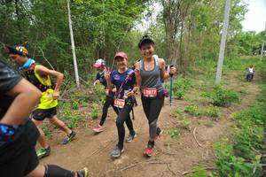 BIB: 2977, 2979
                            <button type="button" onclick="openModal(4389100)" class="btn btn-primary btn-sm float-right btn-popup" data-toggle="modal" data-target=".modal-high-quality">
                        <i class="fas fa-shopping-cart"></i> Add to Cart
                    </button>
                                            <button type="button" onclick="isThisMe(4389100, true)" class="btn btn-success btn-sm float-right btn-popup btn-isme hidden" data-toggle="tooltip" data-placement="bottom" title="นี่คือรูปของคุณใช่ไหม คลิกที่นี่เพื่อเอาเข้าอัลบั้ม">
                        <i class="fas fa-plus"></i> Add to album
                    </button>
                    <button type="button" onclick="isThisMe(4389100, false)" class="btn btn-warning btn-sm float-right btn-popup btn-isnotme hidden">
                        <i class="fas fa-ban"></i> Remove from album
                    </button>