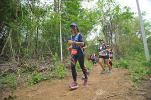 BIB: 2119
                            <button type="button" onclick="openModal(4390172)" class="btn btn-primary btn-sm float-right btn-popup" data-toggle="modal" data-target=".modal-high-quality">
                        <i class="fas fa-shopping-cart"></i> Add to Cart
                    </button>
                                            <button type="button" onclick="isThisMe(4390172, true)" class="btn btn-success btn-sm float-right btn-popup btn-isme hidden" data-toggle="tooltip" data-placement="bottom" title="นี่คือรูปของคุณใช่ไหม คลิกที่นี่เพื่อเอาเข้าอัลบั้ม">
                        <i class="fas fa-plus"></i> Add to album
                    </button>
                    <button type="button" onclick="isThisMe(4390172, false)" class="btn btn-warning btn-sm float-right btn-popup btn-isnotme hidden">
                        <i class="fas fa-ban"></i> Remove from album
                    </button>