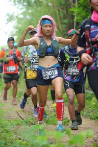 BIB: 402, 3443, 3018
                            <button type="button" onclick="openModal(4109205)" class="btn btn-primary btn-sm float-right btn-popup" data-toggle="modal" data-target=".modal-high-quality">
                        <i class="fas fa-shopping-cart"></i> Add to Cart
                    </button>
                                            <button type="button" onclick="isThisMe(4109205, true)" class="btn btn-success btn-sm float-right btn-popup btn-isme hidden" data-toggle="tooltip" data-placement="bottom" title="นี่คือรูปของคุณใช่ไหม คลิกที่นี่เพื่อเอาเข้าอัลบั้ม">
                        <i class="fas fa-plus"></i> Add to album
                    </button>
                    <button type="button" onclick="isThisMe(4109205, false)" class="btn btn-warning btn-sm float-right btn-popup btn-isnotme hidden">
                        <i class="fas fa-ban"></i> Remove from album
                    </button>