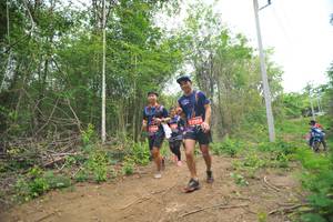 BIB: 7254
                            <button type="button" onclick="openModal(4389804)" class="btn btn-primary btn-sm float-right btn-popup" data-toggle="modal" data-target=".modal-high-quality">
                        <i class="fas fa-shopping-cart"></i> Add to Cart
                    </button>
                                            <button type="button" onclick="isThisMe(4389804, true)" class="btn btn-success btn-sm float-right btn-popup btn-isme hidden" data-toggle="tooltip" data-placement="bottom" title="นี่คือรูปของคุณใช่ไหม คลิกที่นี่เพื่อเอาเข้าอัลบั้ม">
                        <i class="fas fa-plus"></i> Add to album
                    </button>
                    <button type="button" onclick="isThisMe(4389804, false)" class="btn btn-warning btn-sm float-right btn-popup btn-isnotme hidden">
                        <i class="fas fa-ban"></i> Remove from album
                    </button>