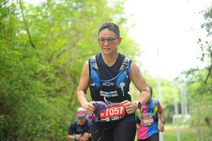 BIB: 7057
                            <button type="button" onclick="openModal(4492985)" class="btn btn-primary btn-sm float-right btn-popup" data-toggle="modal" data-target=".modal-high-quality">
                        <i class="fas fa-shopping-cart"></i> Add to Cart
                    </button>
                                            <button type="button" onclick="isThisMe(4492985, true)" class="btn btn-success btn-sm float-right btn-popup btn-isme hidden" data-toggle="tooltip" data-placement="bottom" title="นี่คือรูปของคุณใช่ไหม คลิกที่นี่เพื่อเอาเข้าอัลบั้ม">
                        <i class="fas fa-plus"></i> Add to album
                    </button>
                    <button type="button" onclick="isThisMe(4492985, false)" class="btn btn-warning btn-sm float-right btn-popup btn-isnotme hidden">
                        <i class="fas fa-ban"></i> Remove from album
                    </button>