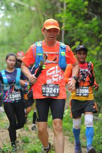 BIB: 3241, 3586, 3491
                            <button type="button" onclick="openModal(4125123)" class="btn btn-primary btn-sm float-right btn-popup" data-toggle="modal" data-target=".modal-high-quality">
                        <i class="fas fa-shopping-cart"></i> Add to Cart
                    </button>
                                            <button type="button" onclick="isThisMe(4125123, true)" class="btn btn-success btn-sm float-right btn-popup btn-isme hidden" data-toggle="tooltip" data-placement="bottom" title="นี่คือรูปของคุณใช่ไหม คลิกที่นี่เพื่อเอาเข้าอัลบั้ม">
                        <i class="fas fa-plus"></i> Add to album
                    </button>
                    <button type="button" onclick="isThisMe(4125123, false)" class="btn btn-warning btn-sm float-right btn-popup btn-isnotme hidden">
                        <i class="fas fa-ban"></i> Remove from album
                    </button>