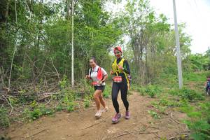 BIB: 2115
                            <button type="button" onclick="openModal(4389497)" class="btn btn-primary btn-sm float-right btn-popup" data-toggle="modal" data-target=".modal-high-quality">
                        <i class="fas fa-shopping-cart"></i> Add to Cart
                    </button>
                                            <button type="button" onclick="isThisMe(4389497, true)" class="btn btn-success btn-sm float-right btn-popup btn-isme hidden" data-toggle="tooltip" data-placement="bottom" title="นี่คือรูปของคุณใช่ไหม คลิกที่นี่เพื่อเอาเข้าอัลบั้ม">
                        <i class="fas fa-plus"></i> Add to album
                    </button>
                    <button type="button" onclick="isThisMe(4389497, false)" class="btn btn-warning btn-sm float-right btn-popup btn-isnotme hidden">
                        <i class="fas fa-ban"></i> Remove from album
                    </button>