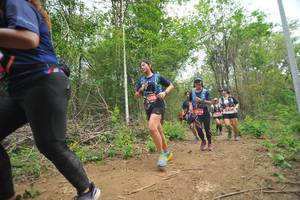 BIB: 2088, 2119
                            <button type="button" onclick="openModal(4390159)" class="btn btn-primary btn-sm float-right btn-popup" data-toggle="modal" data-target=".modal-high-quality">
                        <i class="fas fa-shopping-cart"></i> Add to Cart
                    </button>
                                            <button type="button" onclick="isThisMe(4390159, true)" class="btn btn-success btn-sm float-right btn-popup btn-isme hidden" data-toggle="tooltip" data-placement="bottom" title="นี่คือรูปของคุณใช่ไหม คลิกที่นี่เพื่อเอาเข้าอัลบั้ม">
                        <i class="fas fa-plus"></i> Add to album
                    </button>
                    <button type="button" onclick="isThisMe(4390159, false)" class="btn btn-warning btn-sm float-right btn-popup btn-isnotme hidden">
                        <i class="fas fa-ban"></i> Remove from album
                    </button>