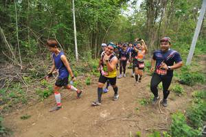 BIB: 2169
                            <button type="button" onclick="openModal(4387145)" class="btn btn-primary btn-sm float-right btn-popup" data-toggle="modal" data-target=".modal-high-quality">
                        <i class="fas fa-shopping-cart"></i> Add to Cart
                    </button>
                                            <button type="button" onclick="isThisMe(4387145, true)" class="btn btn-success btn-sm float-right btn-popup btn-isme hidden" data-toggle="tooltip" data-placement="bottom" title="นี่คือรูปของคุณใช่ไหม คลิกที่นี่เพื่อเอาเข้าอัลบั้ม">
                        <i class="fas fa-plus"></i> Add to album
                    </button>
                    <button type="button" onclick="isThisMe(4387145, false)" class="btn btn-warning btn-sm float-right btn-popup btn-isnotme hidden">
                        <i class="fas fa-ban"></i> Remove from album
                    </button>