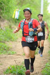 BIB: 3818, 3304, 
                            <button type="button" onclick="openModal(4169809)" class="btn btn-primary btn-sm float-right btn-popup" data-toggle="modal" data-target=".modal-high-quality">
                        <i class="fas fa-shopping-cart"></i> Add to Cart
                    </button>
                                            <button type="button" onclick="isThisMe(4169809, true)" class="btn btn-success btn-sm float-right btn-popup btn-isme hidden" data-toggle="tooltip" data-placement="bottom" title="นี่คือรูปของคุณใช่ไหม คลิกที่นี่เพื่อเอาเข้าอัลบั้ม">
                        <i class="fas fa-plus"></i> Add to album
                    </button>
                    <button type="button" onclick="isThisMe(4169809, false)" class="btn btn-warning btn-sm float-right btn-popup btn-isnotme hidden">
                        <i class="fas fa-ban"></i> Remove from album
                    </button>