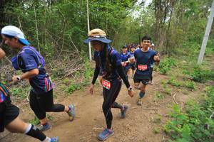 BIB: 2795, 2754
                            <button type="button" onclick="openModal(4386871)" class="btn btn-primary btn-sm float-right btn-popup" data-toggle="modal" data-target=".modal-high-quality">
                        <i class="fas fa-shopping-cart"></i> Add to Cart
                    </button>
                                            <button type="button" onclick="isThisMe(4386871, true)" class="btn btn-success btn-sm float-right btn-popup btn-isme hidden" data-toggle="tooltip" data-placement="bottom" title="นี่คือรูปของคุณใช่ไหม คลิกที่นี่เพื่อเอาเข้าอัลบั้ม">
                        <i class="fas fa-plus"></i> Add to album
                    </button>
                    <button type="button" onclick="isThisMe(4386871, false)" class="btn btn-warning btn-sm float-right btn-popup btn-isnotme hidden">
                        <i class="fas fa-ban"></i> Remove from album
                    </button>