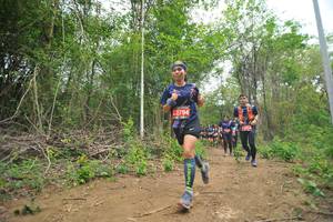 BIB: 42794, 3214, 
                            <button type="button" onclick="openModal(4390138)" class="btn btn-primary btn-sm float-right btn-popup" data-toggle="modal" data-target=".modal-high-quality">
                        <i class="fas fa-shopping-cart"></i> Add to Cart
                    </button>
                                            <button type="button" onclick="isThisMe(4390138, true)" class="btn btn-success btn-sm float-right btn-popup btn-isme hidden" data-toggle="tooltip" data-placement="bottom" title="นี่คือรูปของคุณใช่ไหม คลิกที่นี่เพื่อเอาเข้าอัลบั้ม">
                        <i class="fas fa-plus"></i> Add to album
                    </button>
                    <button type="button" onclick="isThisMe(4390138, false)" class="btn btn-warning btn-sm float-right btn-popup btn-isnotme hidden">
                        <i class="fas fa-ban"></i> Remove from album
                    </button>