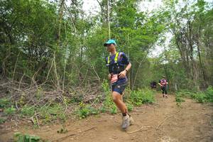 BIB: 
                            <button type="button" onclick="openModal(4389618)" class="btn btn-primary btn-sm float-right btn-popup" data-toggle="modal" data-target=".modal-high-quality">
                        <i class="fas fa-shopping-cart"></i> Add to Cart
                    </button>
                                            <button type="button" onclick="isThisMe(4389618, true)" class="btn btn-success btn-sm float-right btn-popup btn-isme hidden" data-toggle="tooltip" data-placement="bottom" title="นี่คือรูปของคุณใช่ไหม คลิกที่นี่เพื่อเอาเข้าอัลบั้ม">
                        <i class="fas fa-plus"></i> Add to album
                    </button>
                    <button type="button" onclick="isThisMe(4389618, false)" class="btn btn-warning btn-sm float-right btn-popup btn-isnotme hidden">
                        <i class="fas fa-ban"></i> Remove from album
                    </button>