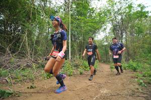 BIB: 2599, 2600
                            <button type="button" onclick="openModal(4390037)" class="btn btn-primary btn-sm float-right btn-popup" data-toggle="modal" data-target=".modal-high-quality">
                        <i class="fas fa-shopping-cart"></i> Add to Cart
                    </button>
                                            <button type="button" onclick="isThisMe(4390037, true)" class="btn btn-success btn-sm float-right btn-popup btn-isme hidden" data-toggle="tooltip" data-placement="bottom" title="นี่คือรูปของคุณใช่ไหม คลิกที่นี่เพื่อเอาเข้าอัลบั้ม">
                        <i class="fas fa-plus"></i> Add to album
                    </button>
                    <button type="button" onclick="isThisMe(4390037, false)" class="btn btn-warning btn-sm float-right btn-popup btn-isnotme hidden">
                        <i class="fas fa-ban"></i> Remove from album
                    </button>