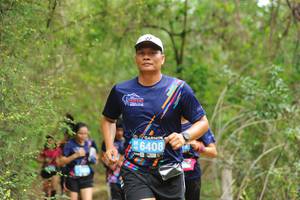 BIB: 6408
                            <button type="button" onclick="openModal(4173426)" class="btn btn-primary btn-sm float-right btn-popup" data-toggle="modal" data-target=".modal-high-quality">
                        <i class="fas fa-shopping-cart"></i> Add to Cart
                    </button>
                                            <button type="button" onclick="isThisMe(4173426, true)" class="btn btn-success btn-sm float-right btn-popup btn-isme hidden" data-toggle="tooltip" data-placement="bottom" title="นี่คือรูปของคุณใช่ไหม คลิกที่นี่เพื่อเอาเข้าอัลบั้ม">
                        <i class="fas fa-plus"></i> Add to album
                    </button>
                    <button type="button" onclick="isThisMe(4173426, false)" class="btn btn-warning btn-sm float-right btn-popup btn-isnotme hidden">
                        <i class="fas fa-ban"></i> Remove from album
                    </button>