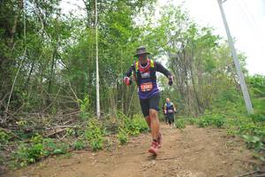 BIB: 12082
                            <button type="button" onclick="openModal(4390383)" class="btn btn-primary btn-sm float-right btn-popup" data-toggle="modal" data-target=".modal-high-quality">
                        <i class="fas fa-shopping-cart"></i> Add to Cart
                    </button>
                                            <button type="button" onclick="isThisMe(4390383, true)" class="btn btn-success btn-sm float-right btn-popup btn-isme hidden" data-toggle="tooltip" data-placement="bottom" title="นี่คือรูปของคุณใช่ไหม คลิกที่นี่เพื่อเอาเข้าอัลบั้ม">
                        <i class="fas fa-plus"></i> Add to album
                    </button>
                    <button type="button" onclick="isThisMe(4390383, false)" class="btn btn-warning btn-sm float-right btn-popup btn-isnotme hidden">
                        <i class="fas fa-ban"></i> Remove from album
                    </button>