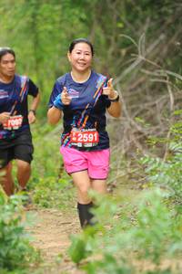 BIB: 092, 2591
                            <button type="button" onclick="openModal(4487704)" class="btn btn-primary btn-sm float-right btn-popup" data-toggle="modal" data-target=".modal-high-quality">
                        <i class="fas fa-shopping-cart"></i> Add to Cart
                    </button>
                                            <button type="button" onclick="isThisMe(4487704, true)" class="btn btn-success btn-sm float-right btn-popup btn-isme hidden" data-toggle="tooltip" data-placement="bottom" title="นี่คือรูปของคุณใช่ไหม คลิกที่นี่เพื่อเอาเข้าอัลบั้ม">
                        <i class="fas fa-plus"></i> Add to album
                    </button>
                    <button type="button" onclick="isThisMe(4487704, false)" class="btn btn-warning btn-sm float-right btn-popup btn-isnotme hidden">
                        <i class="fas fa-ban"></i> Remove from album
                    </button>