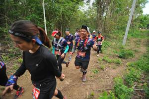 BIB: 2987
                            <button type="button" onclick="openModal(4375598)" class="btn btn-primary btn-sm float-right btn-popup" data-toggle="modal" data-target=".modal-high-quality">
                        <i class="fas fa-shopping-cart"></i> Add to Cart
                    </button>
                                            <button type="button" onclick="isThisMe(4375598, true)" class="btn btn-success btn-sm float-right btn-popup btn-isme hidden" data-toggle="tooltip" data-placement="bottom" title="นี่คือรูปของคุณใช่ไหม คลิกที่นี่เพื่อเอาเข้าอัลบั้ม">
                        <i class="fas fa-plus"></i> Add to album
                    </button>
                    <button type="button" onclick="isThisMe(4375598, false)" class="btn btn-warning btn-sm float-right btn-popup btn-isnotme hidden">
                        <i class="fas fa-ban"></i> Remove from album
                    </button>