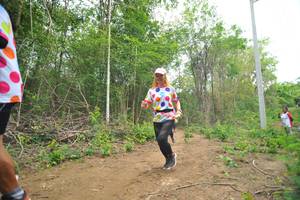 BIB: 
                            <button type="button" onclick="openModal(4393632)" class="btn btn-primary btn-sm float-right btn-popup" data-toggle="modal" data-target=".modal-high-quality">
                        <i class="fas fa-shopping-cart"></i> Add to Cart
                    </button>
                                            <button type="button" onclick="isThisMe(4393632, true)" class="btn btn-success btn-sm float-right btn-popup btn-isme hidden" data-toggle="tooltip" data-placement="bottom" title="นี่คือรูปของคุณใช่ไหม คลิกที่นี่เพื่อเอาเข้าอัลบั้ม">
                        <i class="fas fa-plus"></i> Add to album
                    </button>
                    <button type="button" onclick="isThisMe(4393632, false)" class="btn btn-warning btn-sm float-right btn-popup btn-isnotme hidden">
                        <i class="fas fa-ban"></i> Remove from album
                    </button>