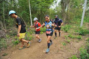 BIB: 2948
                            <button type="button" onclick="openModal(4389119)" class="btn btn-primary btn-sm float-right btn-popup" data-toggle="modal" data-target=".modal-high-quality">
                        <i class="fas fa-shopping-cart"></i> Add to Cart
                    </button>
                                            <button type="button" onclick="isThisMe(4389119, true)" class="btn btn-success btn-sm float-right btn-popup btn-isme hidden" data-toggle="tooltip" data-placement="bottom" title="นี่คือรูปของคุณใช่ไหม คลิกที่นี่เพื่อเอาเข้าอัลบั้ม">
                        <i class="fas fa-plus"></i> Add to album
                    </button>
                    <button type="button" onclick="isThisMe(4389119, false)" class="btn btn-warning btn-sm float-right btn-popup btn-isnotme hidden">
                        <i class="fas fa-ban"></i> Remove from album
                    </button>