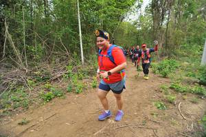 BIB: 
                            <button type="button" onclick="openModal(4389242)" class="btn btn-primary btn-sm float-right btn-popup" data-toggle="modal" data-target=".modal-high-quality">
                        <i class="fas fa-shopping-cart"></i> Add to Cart
                    </button>
                                            <button type="button" onclick="isThisMe(4389242, true)" class="btn btn-success btn-sm float-right btn-popup btn-isme hidden" data-toggle="tooltip" data-placement="bottom" title="นี่คือรูปของคุณใช่ไหม คลิกที่นี่เพื่อเอาเข้าอัลบั้ม">
                        <i class="fas fa-plus"></i> Add to album
                    </button>
                    <button type="button" onclick="isThisMe(4389242, false)" class="btn btn-warning btn-sm float-right btn-popup btn-isnotme hidden">
                        <i class="fas fa-ban"></i> Remove from album
                    </button>