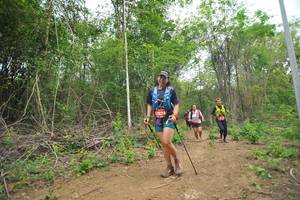 BIB: 2824
                            <button type="button" onclick="openModal(4389477)" class="btn btn-primary btn-sm float-right btn-popup" data-toggle="modal" data-target=".modal-high-quality">
                        <i class="fas fa-shopping-cart"></i> Add to Cart
                    </button>
                                            <button type="button" onclick="isThisMe(4389477, true)" class="btn btn-success btn-sm float-right btn-popup btn-isme hidden" data-toggle="tooltip" data-placement="bottom" title="นี่คือรูปของคุณใช่ไหม คลิกที่นี่เพื่อเอาเข้าอัลบั้ม">
                        <i class="fas fa-plus"></i> Add to album
                    </button>
                    <button type="button" onclick="isThisMe(4389477, false)" class="btn btn-warning btn-sm float-right btn-popup btn-isnotme hidden">
                        <i class="fas fa-ban"></i> Remove from album
                    </button>