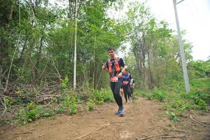 BIB: 2214
                            <button type="button" onclick="openModal(4390155)" class="btn btn-primary btn-sm float-right btn-popup" data-toggle="modal" data-target=".modal-high-quality">
                        <i class="fas fa-shopping-cart"></i> Add to Cart
                    </button>
                                            <button type="button" onclick="isThisMe(4390155, true)" class="btn btn-success btn-sm float-right btn-popup btn-isme hidden" data-toggle="tooltip" data-placement="bottom" title="นี่คือรูปของคุณใช่ไหม คลิกที่นี่เพื่อเอาเข้าอัลบั้ม">
                        <i class="fas fa-plus"></i> Add to album
                    </button>
                    <button type="button" onclick="isThisMe(4390155, false)" class="btn btn-warning btn-sm float-right btn-popup btn-isnotme hidden">
                        <i class="fas fa-ban"></i> Remove from album
                    </button>