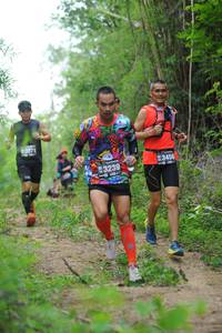BIB: 3271, 3456, 3239
                            <button type="button" onclick="openModal(4235466)" class="btn btn-primary btn-sm float-right btn-popup" data-toggle="modal" data-target=".modal-high-quality">
                        <i class="fas fa-shopping-cart"></i> Add to Cart
                    </button>
                                            <button type="button" onclick="isThisMe(4235466, true)" class="btn btn-success btn-sm float-right btn-popup btn-isme hidden" data-toggle="tooltip" data-placement="bottom" title="นี่คือรูปของคุณใช่ไหม คลิกที่นี่เพื่อเอาเข้าอัลบั้ม">
                        <i class="fas fa-plus"></i> Add to album
                    </button>
                    <button type="button" onclick="isThisMe(4235466, false)" class="btn btn-warning btn-sm float-right btn-popup btn-isnotme hidden">
                        <i class="fas fa-ban"></i> Remove from album
                    </button>