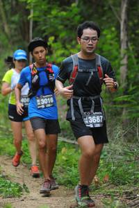 BIB: 404, 3016, 3687
                            <button type="button" onclick="openModal(4135117)" class="btn btn-primary btn-sm float-right btn-popup" data-toggle="modal" data-target=".modal-high-quality">
                        <i class="fas fa-shopping-cart"></i> Add to Cart
                    </button>
                                            <button type="button" onclick="isThisMe(4135117, true)" class="btn btn-success btn-sm float-right btn-popup btn-isme hidden" data-toggle="tooltip" data-placement="bottom" title="นี่คือรูปของคุณใช่ไหม คลิกที่นี่เพื่อเอาเข้าอัลบั้ม">
                        <i class="fas fa-plus"></i> Add to album
                    </button>
                    <button type="button" onclick="isThisMe(4135117, false)" class="btn btn-warning btn-sm float-right btn-popup btn-isnotme hidden">
                        <i class="fas fa-ban"></i> Remove from album
                    </button>