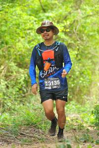 BIB: 43135
                            <button type="button" onclick="openModal(4365252)" class="btn btn-primary btn-sm float-right btn-popup" data-toggle="modal" data-target=".modal-high-quality">
                        <i class="fas fa-shopping-cart"></i> Add to Cart
                    </button>
                                            <button type="button" onclick="isThisMe(4365252, true)" class="btn btn-success btn-sm float-right btn-popup btn-isme hidden" data-toggle="tooltip" data-placement="bottom" title="นี่คือรูปของคุณใช่ไหม คลิกที่นี่เพื่อเอาเข้าอัลบั้ม">
                        <i class="fas fa-plus"></i> Add to album
                    </button>
                    <button type="button" onclick="isThisMe(4365252, false)" class="btn btn-warning btn-sm float-right btn-popup btn-isnotme hidden">
                        <i class="fas fa-ban"></i> Remove from album
                    </button>