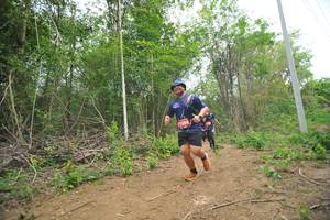 BIB: 
                            <button type="button" onclick="openModal(4389640)" class="btn btn-primary btn-sm float-right btn-popup" data-toggle="modal" data-target=".modal-high-quality">
                        <i class="fas fa-shopping-cart"></i> Add to Cart
                    </button>
                                            <button type="button" onclick="isThisMe(4389640, true)" class="btn btn-success btn-sm float-right btn-popup btn-isme hidden" data-toggle="tooltip" data-placement="bottom" title="นี่คือรูปของคุณใช่ไหม คลิกที่นี่เพื่อเอาเข้าอัลบั้ม">
                        <i class="fas fa-plus"></i> Add to album
                    </button>
                    <button type="button" onclick="isThisMe(4389640, false)" class="btn btn-warning btn-sm float-right btn-popup btn-isnotme hidden">
                        <i class="fas fa-ban"></i> Remove from album
                    </button>