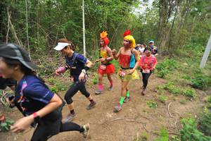 BIB: 
                            <button type="button" onclick="openModal(4387373)" class="btn btn-primary btn-sm float-right btn-popup" data-toggle="modal" data-target=".modal-high-quality">
                        <i class="fas fa-shopping-cart"></i> Add to Cart
                    </button>
                                            <button type="button" onclick="isThisMe(4387373, true)" class="btn btn-success btn-sm float-right btn-popup btn-isme hidden" data-toggle="tooltip" data-placement="bottom" title="นี่คือรูปของคุณใช่ไหม คลิกที่นี่เพื่อเอาเข้าอัลบั้ม">
                        <i class="fas fa-plus"></i> Add to album
                    </button>
                    <button type="button" onclick="isThisMe(4387373, false)" class="btn btn-warning btn-sm float-right btn-popup btn-isnotme hidden">
                        <i class="fas fa-ban"></i> Remove from album
                    </button>