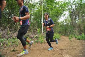 BIB: 2661
                            <button type="button" onclick="openModal(4390358)" class="btn btn-primary btn-sm float-right btn-popup" data-toggle="modal" data-target=".modal-high-quality">
                        <i class="fas fa-shopping-cart"></i> Add to Cart
                    </button>
                                            <button type="button" onclick="isThisMe(4390358, true)" class="btn btn-success btn-sm float-right btn-popup btn-isme hidden" data-toggle="tooltip" data-placement="bottom" title="นี่คือรูปของคุณใช่ไหม คลิกที่นี่เพื่อเอาเข้าอัลบั้ม">
                        <i class="fas fa-plus"></i> Add to album
                    </button>
                    <button type="button" onclick="isThisMe(4390358, false)" class="btn btn-warning btn-sm float-right btn-popup btn-isnotme hidden">
                        <i class="fas fa-ban"></i> Remove from album
                    </button>