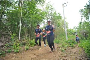 BIB: 2859, 7339
                            <button type="button" onclick="openModal(4390348)" class="btn btn-primary btn-sm float-right btn-popup" data-toggle="modal" data-target=".modal-high-quality">
                        <i class="fas fa-shopping-cart"></i> Add to Cart
                    </button>
                                            <button type="button" onclick="isThisMe(4390348, true)" class="btn btn-success btn-sm float-right btn-popup btn-isme hidden" data-toggle="tooltip" data-placement="bottom" title="นี่คือรูปของคุณใช่ไหม คลิกที่นี่เพื่อเอาเข้าอัลบั้ม">
                        <i class="fas fa-plus"></i> Add to album
                    </button>
                    <button type="button" onclick="isThisMe(4390348, false)" class="btn btn-warning btn-sm float-right btn-popup btn-isnotme hidden">
                        <i class="fas fa-ban"></i> Remove from album
                    </button>