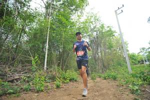 BIB: 2919
                            <button type="button" onclick="openModal(4392046)" class="btn btn-primary btn-sm float-right btn-popup" data-toggle="modal" data-target=".modal-high-quality">
                        <i class="fas fa-shopping-cart"></i> Add to Cart
                    </button>
                                            <button type="button" onclick="isThisMe(4392046, true)" class="btn btn-success btn-sm float-right btn-popup btn-isme hidden" data-toggle="tooltip" data-placement="bottom" title="นี่คือรูปของคุณใช่ไหม คลิกที่นี่เพื่อเอาเข้าอัลบั้ม">
                        <i class="fas fa-plus"></i> Add to album
                    </button>
                    <button type="button" onclick="isThisMe(4392046, false)" class="btn btn-warning btn-sm float-right btn-popup btn-isnotme hidden">
                        <i class="fas fa-ban"></i> Remove from album
                    </button>