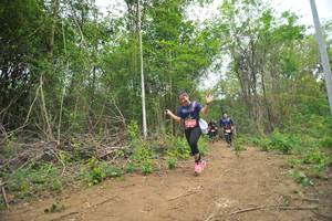 BIB: 2247
                            <button type="button" onclick="openModal(4389693)" class="btn btn-primary btn-sm float-right btn-popup" data-toggle="modal" data-target=".modal-high-quality">
                        <i class="fas fa-shopping-cart"></i> Add to Cart
                    </button>
                                            <button type="button" onclick="isThisMe(4389693, true)" class="btn btn-success btn-sm float-right btn-popup btn-isme hidden" data-toggle="tooltip" data-placement="bottom" title="นี่คือรูปของคุณใช่ไหม คลิกที่นี่เพื่อเอาเข้าอัลบั้ม">
                        <i class="fas fa-plus"></i> Add to album
                    </button>
                    <button type="button" onclick="isThisMe(4389693, false)" class="btn btn-warning btn-sm float-right btn-popup btn-isnotme hidden">
                        <i class="fas fa-ban"></i> Remove from album
                    </button>