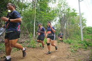 BIB: 7255
                            <button type="button" onclick="openModal(4389888)" class="btn btn-primary btn-sm float-right btn-popup" data-toggle="modal" data-target=".modal-high-quality">
                        <i class="fas fa-shopping-cart"></i> Add to Cart
                    </button>
                                            <button type="button" onclick="isThisMe(4389888, true)" class="btn btn-success btn-sm float-right btn-popup btn-isme hidden" data-toggle="tooltip" data-placement="bottom" title="นี่คือรูปของคุณใช่ไหม คลิกที่นี่เพื่อเอาเข้าอัลบั้ม">
                        <i class="fas fa-plus"></i> Add to album
                    </button>
                    <button type="button" onclick="isThisMe(4389888, false)" class="btn btn-warning btn-sm float-right btn-popup btn-isnotme hidden">
                        <i class="fas fa-ban"></i> Remove from album
                    </button>