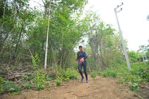 BIB: 
                            <button type="button" onclick="openModal(4392095)" class="btn btn-primary btn-sm float-right btn-popup" data-toggle="modal" data-target=".modal-high-quality">
                        <i class="fas fa-shopping-cart"></i> Add to Cart
                    </button>
                                            <button type="button" onclick="isThisMe(4392095, true)" class="btn btn-success btn-sm float-right btn-popup btn-isme hidden" data-toggle="tooltip" data-placement="bottom" title="นี่คือรูปของคุณใช่ไหม คลิกที่นี่เพื่อเอาเข้าอัลบั้ม">
                        <i class="fas fa-plus"></i> Add to album
                    </button>
                    <button type="button" onclick="isThisMe(4392095, false)" class="btn btn-warning btn-sm float-right btn-popup btn-isnotme hidden">
                        <i class="fas fa-ban"></i> Remove from album
                    </button>