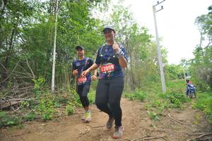 BIB: 2859, 7339
                            <button type="button" onclick="openModal(4390351)" class="btn btn-primary btn-sm float-right btn-popup" data-toggle="modal" data-target=".modal-high-quality">
                        <i class="fas fa-shopping-cart"></i> Add to Cart
                    </button>
                                            <button type="button" onclick="isThisMe(4390351, true)" class="btn btn-success btn-sm float-right btn-popup btn-isme hidden" data-toggle="tooltip" data-placement="bottom" title="นี่คือรูปของคุณใช่ไหม คลิกที่นี่เพื่อเอาเข้าอัลบั้ม">
                        <i class="fas fa-plus"></i> Add to album
                    </button>
                    <button type="button" onclick="isThisMe(4390351, false)" class="btn btn-warning btn-sm float-right btn-popup btn-isnotme hidden">
                        <i class="fas fa-ban"></i> Remove from album
                    </button>