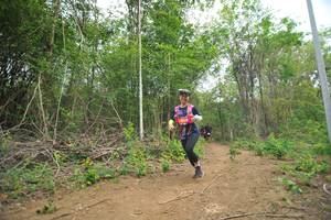 BIB: 7016
                            <button type="button" onclick="openModal(4389603)" class="btn btn-primary btn-sm float-right btn-popup" data-toggle="modal" data-target=".modal-high-quality">
                        <i class="fas fa-shopping-cart"></i> Add to Cart
                    </button>
                                            <button type="button" onclick="isThisMe(4389603, true)" class="btn btn-success btn-sm float-right btn-popup btn-isme hidden" data-toggle="tooltip" data-placement="bottom" title="นี่คือรูปของคุณใช่ไหม คลิกที่นี่เพื่อเอาเข้าอัลบั้ม">
                        <i class="fas fa-plus"></i> Add to album
                    </button>
                    <button type="button" onclick="isThisMe(4389603, false)" class="btn btn-warning btn-sm float-right btn-popup btn-isnotme hidden">
                        <i class="fas fa-ban"></i> Remove from album
                    </button>