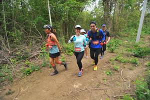 BIB: 2682, 2680
                            <button type="button" onclick="openModal(4388977)" class="btn btn-primary btn-sm float-right btn-popup" data-toggle="modal" data-target=".modal-high-quality">
                        <i class="fas fa-shopping-cart"></i> Add to Cart
                    </button>
                                            <button type="button" onclick="isThisMe(4388977, true)" class="btn btn-success btn-sm float-right btn-popup btn-isme hidden" data-toggle="tooltip" data-placement="bottom" title="นี่คือรูปของคุณใช่ไหม คลิกที่นี่เพื่อเอาเข้าอัลบั้ม">
                        <i class="fas fa-plus"></i> Add to album
                    </button>
                    <button type="button" onclick="isThisMe(4388977, false)" class="btn btn-warning btn-sm float-right btn-popup btn-isnotme hidden">
                        <i class="fas fa-ban"></i> Remove from album
                    </button>