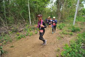 BIB: 2002
                            <button type="button" onclick="openModal(4386921)" class="btn btn-primary btn-sm float-right btn-popup" data-toggle="modal" data-target=".modal-high-quality">
                        <i class="fas fa-shopping-cart"></i> Add to Cart
                    </button>
                                            <button type="button" onclick="isThisMe(4386921, true)" class="btn btn-success btn-sm float-right btn-popup btn-isme hidden" data-toggle="tooltip" data-placement="bottom" title="นี่คือรูปของคุณใช่ไหม คลิกที่นี่เพื่อเอาเข้าอัลบั้ม">
                        <i class="fas fa-plus"></i> Add to album
                    </button>
                    <button type="button" onclick="isThisMe(4386921, false)" class="btn btn-warning btn-sm float-right btn-popup btn-isnotme hidden">
                        <i class="fas fa-ban"></i> Remove from album
                    </button>