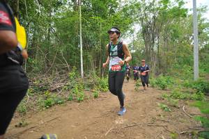 BIB: 12180
                            <button type="button" onclick="openModal(4389298)" class="btn btn-primary btn-sm float-right btn-popup" data-toggle="modal" data-target=".modal-high-quality">
                        <i class="fas fa-shopping-cart"></i> Add to Cart
                    </button>
                                            <button type="button" onclick="isThisMe(4389298, true)" class="btn btn-success btn-sm float-right btn-popup btn-isme hidden" data-toggle="tooltip" data-placement="bottom" title="นี่คือรูปของคุณใช่ไหม คลิกที่นี่เพื่อเอาเข้าอัลบั้ม">
                        <i class="fas fa-plus"></i> Add to album
                    </button>
                    <button type="button" onclick="isThisMe(4389298, false)" class="btn btn-warning btn-sm float-right btn-popup btn-isnotme hidden">
                        <i class="fas fa-ban"></i> Remove from album
                    </button>