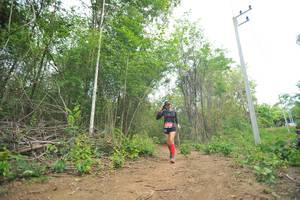 BIB: 
                            <button type="button" onclick="openModal(4391329)" class="btn btn-primary btn-sm float-right btn-popup" data-toggle="modal" data-target=".modal-high-quality">
                        <i class="fas fa-shopping-cart"></i> Add to Cart
                    </button>
                                            <button type="button" onclick="isThisMe(4391329, true)" class="btn btn-success btn-sm float-right btn-popup btn-isme hidden" data-toggle="tooltip" data-placement="bottom" title="นี่คือรูปของคุณใช่ไหม คลิกที่นี่เพื่อเอาเข้าอัลบั้ม">
                        <i class="fas fa-plus"></i> Add to album
                    </button>
                    <button type="button" onclick="isThisMe(4391329, false)" class="btn btn-warning btn-sm float-right btn-popup btn-isnotme hidden">
                        <i class="fas fa-ban"></i> Remove from album
                    </button>