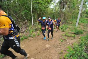 BIB: 174
                            <button type="button" onclick="openModal(4386887)" class="btn btn-primary btn-sm float-right btn-popup" data-toggle="modal" data-target=".modal-high-quality">
                        <i class="fas fa-shopping-cart"></i> Add to Cart
                    </button>
                                            <button type="button" onclick="isThisMe(4386887, true)" class="btn btn-success btn-sm float-right btn-popup btn-isme hidden" data-toggle="tooltip" data-placement="bottom" title="นี่คือรูปของคุณใช่ไหม คลิกที่นี่เพื่อเอาเข้าอัลบั้ม">
                        <i class="fas fa-plus"></i> Add to album
                    </button>
                    <button type="button" onclick="isThisMe(4386887, false)" class="btn btn-warning btn-sm float-right btn-popup btn-isnotme hidden">
                        <i class="fas fa-ban"></i> Remove from album
                    </button>