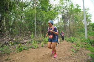 BIB: 040
                            <button type="button" onclick="openModal(4389548)" class="btn btn-primary btn-sm float-right btn-popup" data-toggle="modal" data-target=".modal-high-quality">
                        <i class="fas fa-shopping-cart"></i> Add to Cart
                    </button>
                                            <button type="button" onclick="isThisMe(4389548, true)" class="btn btn-success btn-sm float-right btn-popup btn-isme hidden" data-toggle="tooltip" data-placement="bottom" title="นี่คือรูปของคุณใช่ไหม คลิกที่นี่เพื่อเอาเข้าอัลบั้ม">
                        <i class="fas fa-plus"></i> Add to album
                    </button>
                    <button type="button" onclick="isThisMe(4389548, false)" class="btn btn-warning btn-sm float-right btn-popup btn-isnotme hidden">
                        <i class="fas fa-ban"></i> Remove from album
                    </button>