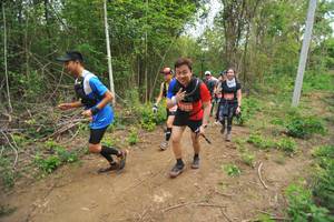 BIB: 
                            <button type="button" onclick="openModal(4389060)" class="btn btn-primary btn-sm float-right btn-popup" data-toggle="modal" data-target=".modal-high-quality">
                        <i class="fas fa-shopping-cart"></i> Add to Cart
                    </button>
                                            <button type="button" onclick="isThisMe(4389060, true)" class="btn btn-success btn-sm float-right btn-popup btn-isme hidden" data-toggle="tooltip" data-placement="bottom" title="นี่คือรูปของคุณใช่ไหม คลิกที่นี่เพื่อเอาเข้าอัลบั้ม">
                        <i class="fas fa-plus"></i> Add to album
                    </button>
                    <button type="button" onclick="isThisMe(4389060, false)" class="btn btn-warning btn-sm float-right btn-popup btn-isnotme hidden">
                        <i class="fas fa-ban"></i> Remove from album
                    </button>