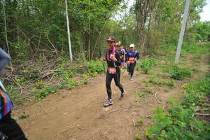 BIB: 22002
                            <button type="button" onclick="openModal(4386919)" class="btn btn-primary btn-sm float-right btn-popup" data-toggle="modal" data-target=".modal-high-quality">
                        <i class="fas fa-shopping-cart"></i> Add to Cart
                    </button>
                                            <button type="button" onclick="isThisMe(4386919, true)" class="btn btn-success btn-sm float-right btn-popup btn-isme hidden" data-toggle="tooltip" data-placement="bottom" title="นี่คือรูปของคุณใช่ไหม คลิกที่นี่เพื่อเอาเข้าอัลบั้ม">
                        <i class="fas fa-plus"></i> Add to album
                    </button>
                    <button type="button" onclick="isThisMe(4386919, false)" class="btn btn-warning btn-sm float-right btn-popup btn-isnotme hidden">
                        <i class="fas fa-ban"></i> Remove from album
                    </button>