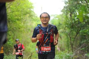 BIB: 2946
                            <button type="button" onclick="openModal(4488201)" class="btn btn-primary btn-sm float-right btn-popup" data-toggle="modal" data-target=".modal-high-quality">
                        <i class="fas fa-shopping-cart"></i> Add to Cart
                    </button>
                                            <button type="button" onclick="isThisMe(4488201, true)" class="btn btn-success btn-sm float-right btn-popup btn-isme hidden" data-toggle="tooltip" data-placement="bottom" title="นี่คือรูปของคุณใช่ไหม คลิกที่นี่เพื่อเอาเข้าอัลบั้ม">
                        <i class="fas fa-plus"></i> Add to album
                    </button>
                    <button type="button" onclick="isThisMe(4488201, false)" class="btn btn-warning btn-sm float-right btn-popup btn-isnotme hidden">
                        <i class="fas fa-ban"></i> Remove from album
                    </button>