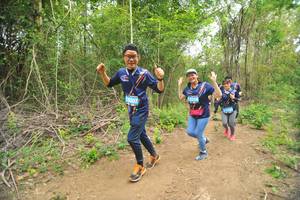 BIB: 308, 8307
                            <button type="button" onclick="openModal(4379283)" class="btn btn-primary btn-sm float-right btn-popup" data-toggle="modal" data-target=".modal-high-quality">
                        <i class="fas fa-shopping-cart"></i> Add to Cart
                    </button>
                                            <button type="button" onclick="isThisMe(4379283, true)" class="btn btn-success btn-sm float-right btn-popup btn-isme hidden" data-toggle="tooltip" data-placement="bottom" title="นี่คือรูปของคุณใช่ไหม คลิกที่นี่เพื่อเอาเข้าอัลบั้ม">
                        <i class="fas fa-plus"></i> Add to album
                    </button>
                    <button type="button" onclick="isThisMe(4379283, false)" class="btn btn-warning btn-sm float-right btn-popup btn-isnotme hidden">
                        <i class="fas fa-ban"></i> Remove from album
                    </button>