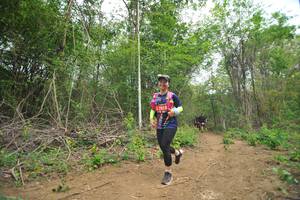 BIB: 7016
                            <button type="button" onclick="openModal(4389621)" class="btn btn-primary btn-sm float-right btn-popup" data-toggle="modal" data-target=".modal-high-quality">
                        <i class="fas fa-shopping-cart"></i> Add to Cart
                    </button>
                                            <button type="button" onclick="isThisMe(4389621, true)" class="btn btn-success btn-sm float-right btn-popup btn-isme hidden" data-toggle="tooltip" data-placement="bottom" title="นี่คือรูปของคุณใช่ไหม คลิกที่นี่เพื่อเอาเข้าอัลบั้ม">
                        <i class="fas fa-plus"></i> Add to album
                    </button>
                    <button type="button" onclick="isThisMe(4389621, false)" class="btn btn-warning btn-sm float-right btn-popup btn-isnotme hidden">
                        <i class="fas fa-ban"></i> Remove from album
                    </button>