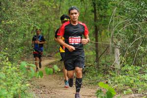 BIB: 2152
                            <button type="button" onclick="openModal(4180851)" class="btn btn-primary btn-sm float-right btn-popup" data-toggle="modal" data-target=".modal-high-quality">
                        <i class="fas fa-shopping-cart"></i> Add to Cart
                    </button>
                                            <button type="button" onclick="isThisMe(4180851, true)" class="btn btn-success btn-sm float-right btn-popup btn-isme hidden" data-toggle="tooltip" data-placement="bottom" title="นี่คือรูปของคุณใช่ไหม คลิกที่นี่เพื่อเอาเข้าอัลบั้ม">
                        <i class="fas fa-plus"></i> Add to album
                    </button>
                    <button type="button" onclick="isThisMe(4180851, false)" class="btn btn-warning btn-sm float-right btn-popup btn-isnotme hidden">
                        <i class="fas fa-ban"></i> Remove from album
                    </button>